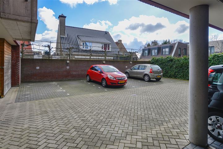 Bekijk foto 19 van Drechtdijk 3-B