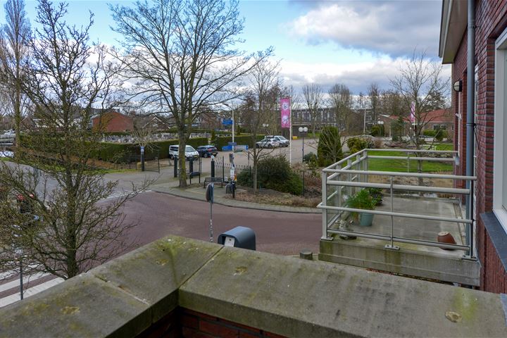 Bekijk foto 15 van Drechtdijk 3-B