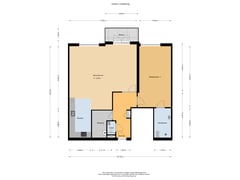 Bekijk plattegrond