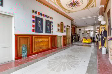 View photos