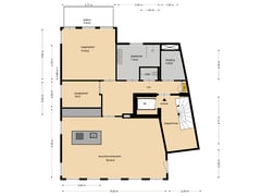 Bekijk plattegrond
