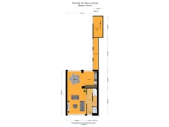Bekijk plattegrond