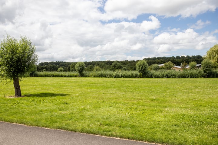 Bosruiterweg 25 169