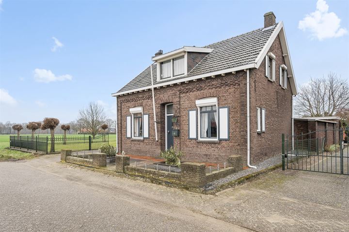 Maaseikerweg 249