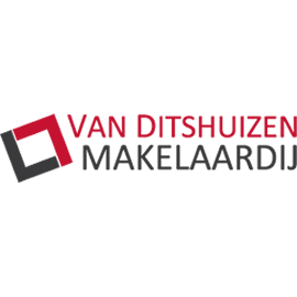 makelaar-logo