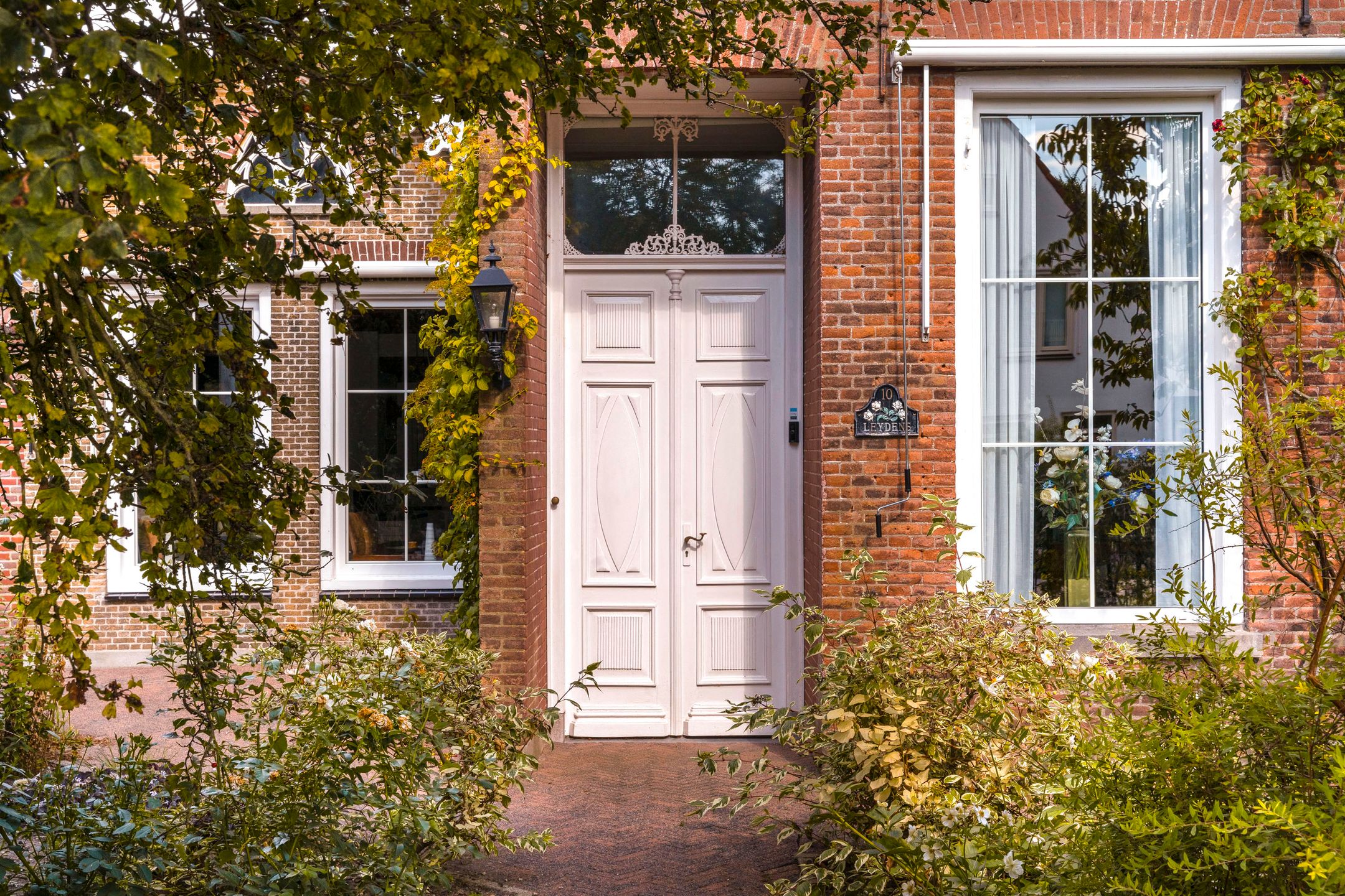 Voorstraat, 10, Melissant, 3248BL, Zuid-Holland, Nederland 10