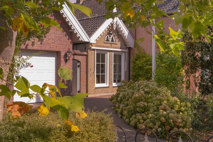 Foto 5 van Voorstraat 10