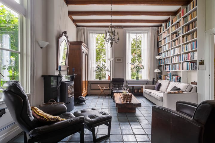 Foto 8 van Voorstraat 10