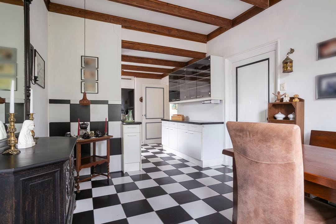 Foto 11 van Voorstraat 10