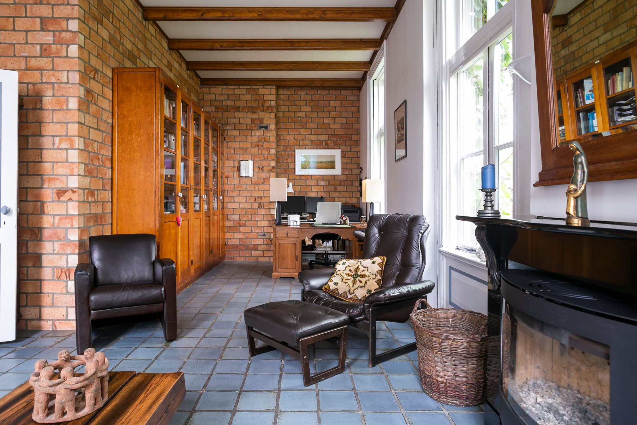 Foto 9 van Voorstraat 10