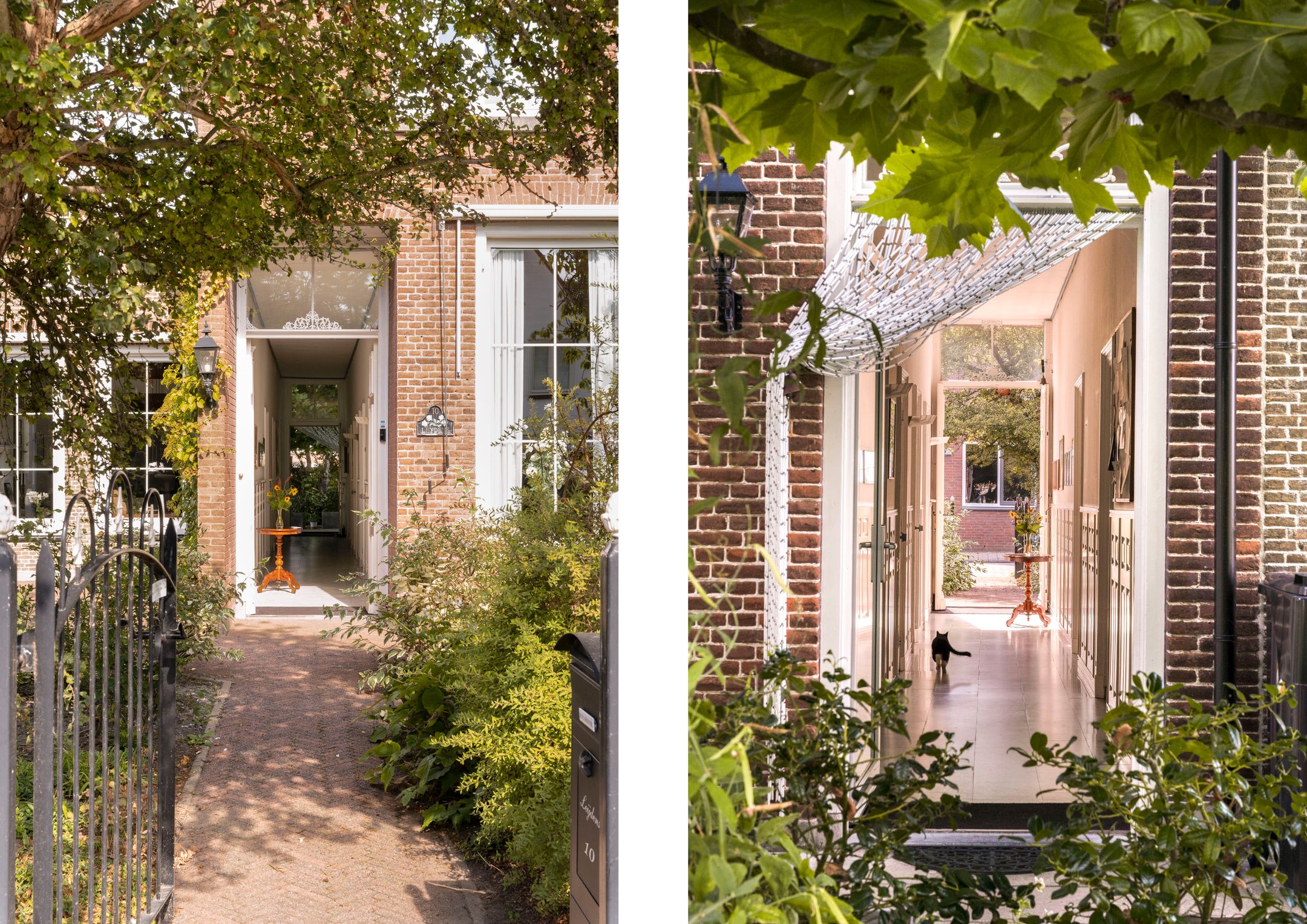 Foto 6 van Voorstraat 10