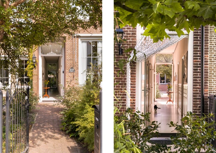 Foto 6 van Voorstraat 10