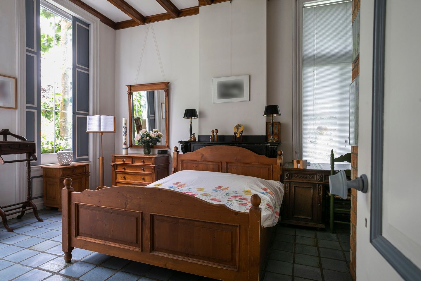 Foto 10 van Voorstraat 10