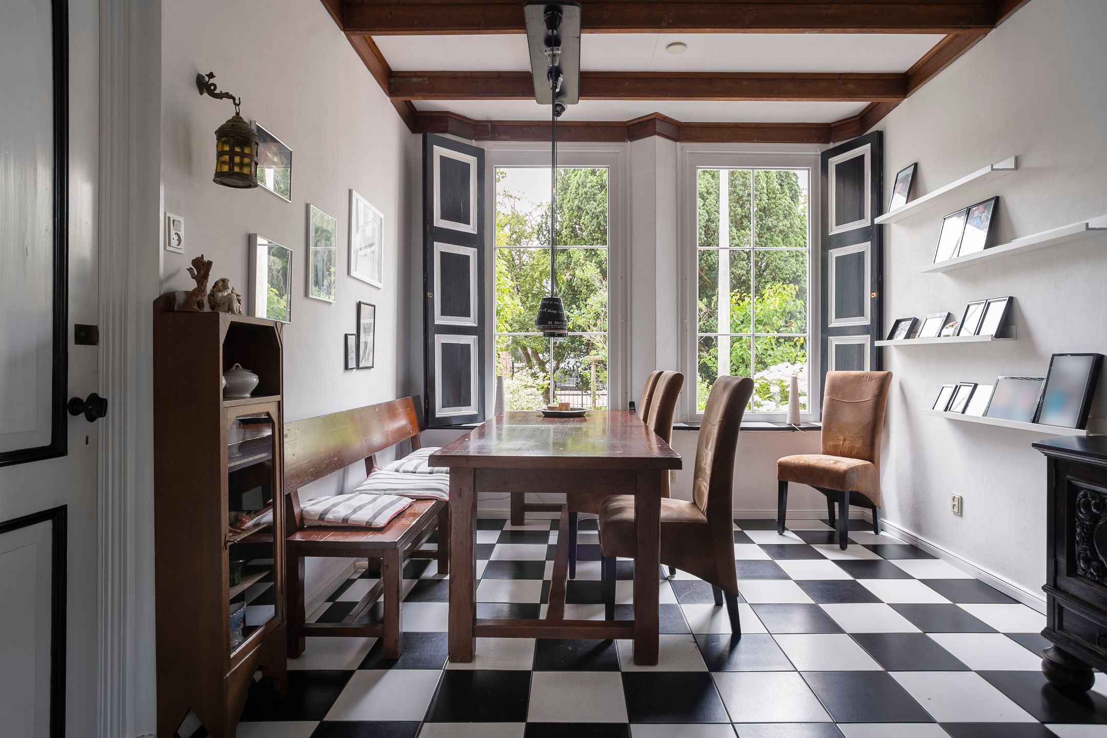 Foto 12 van Voorstraat 10