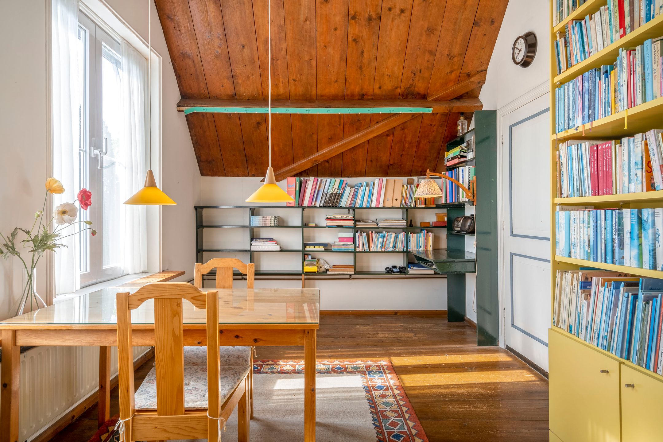 Foto 18 van Voorstraat 10