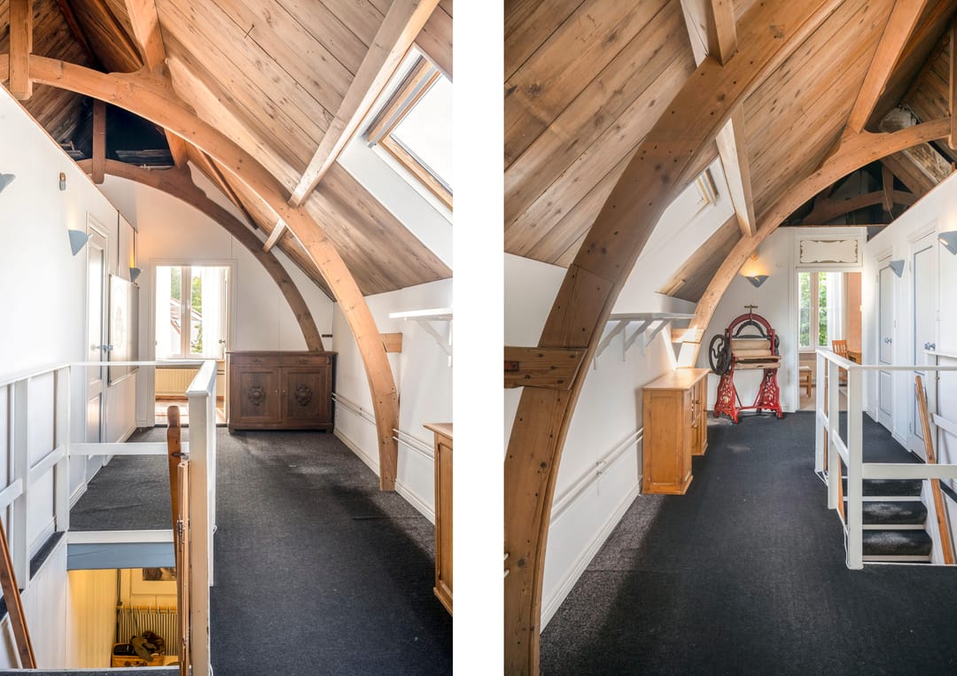 Foto 16 van Voorstraat 10