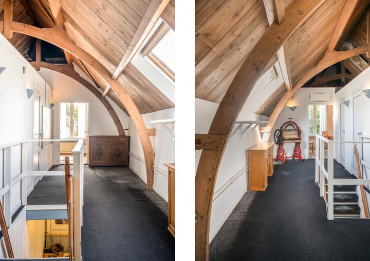 Foto 16 van Voorstraat 10