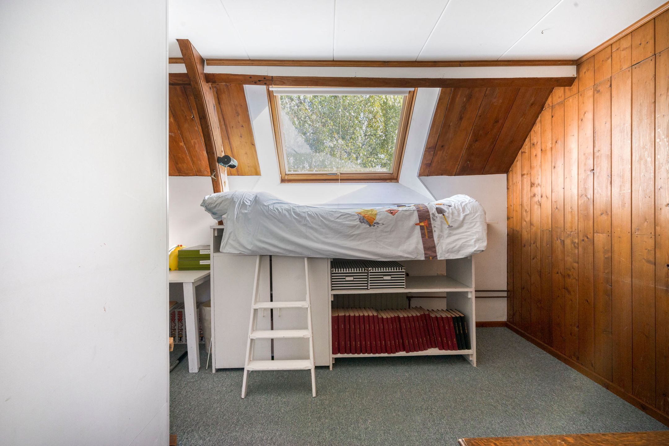 Foto 21 van Voorstraat 10