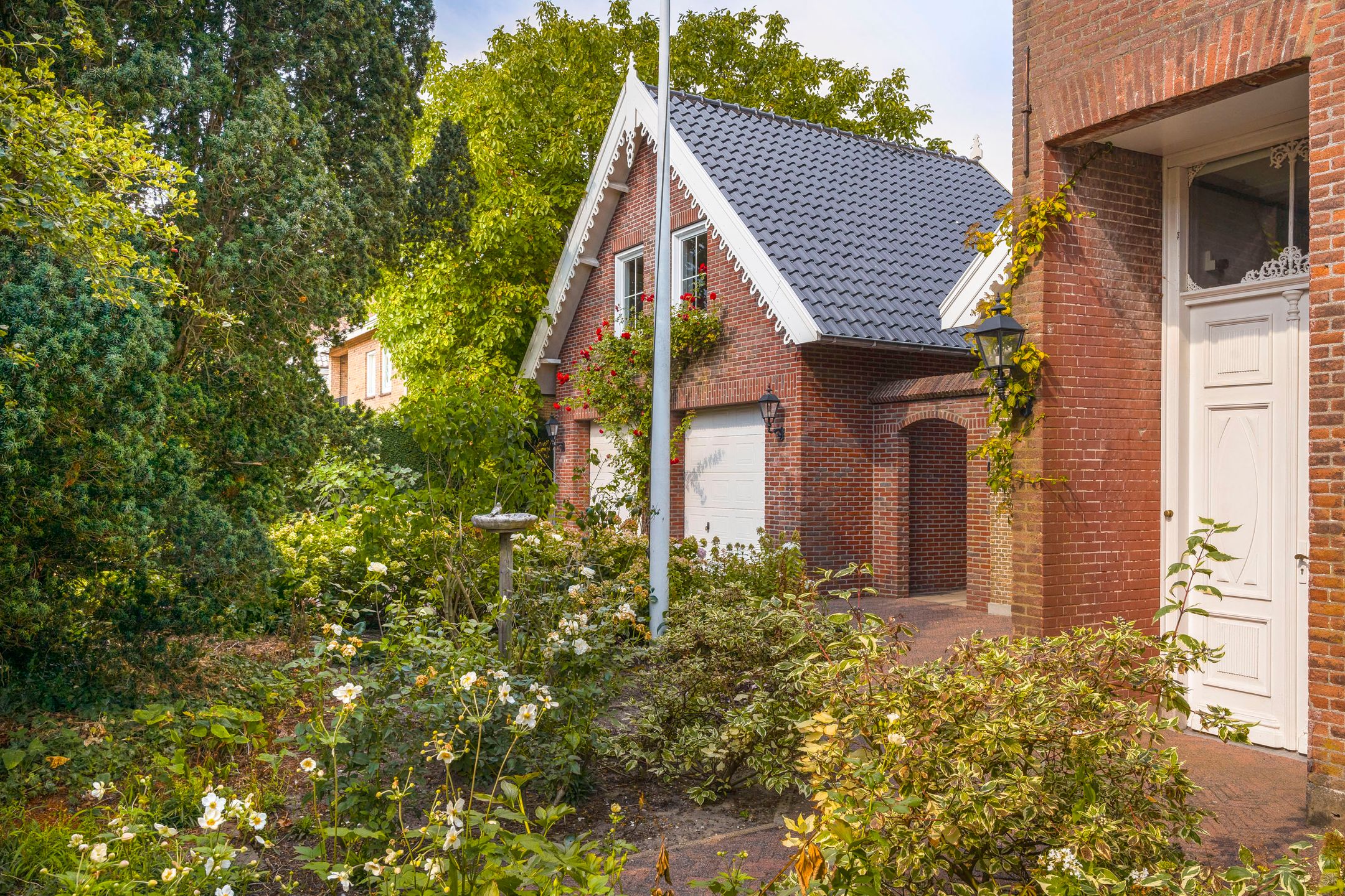 Foto 24 van Voorstraat 10