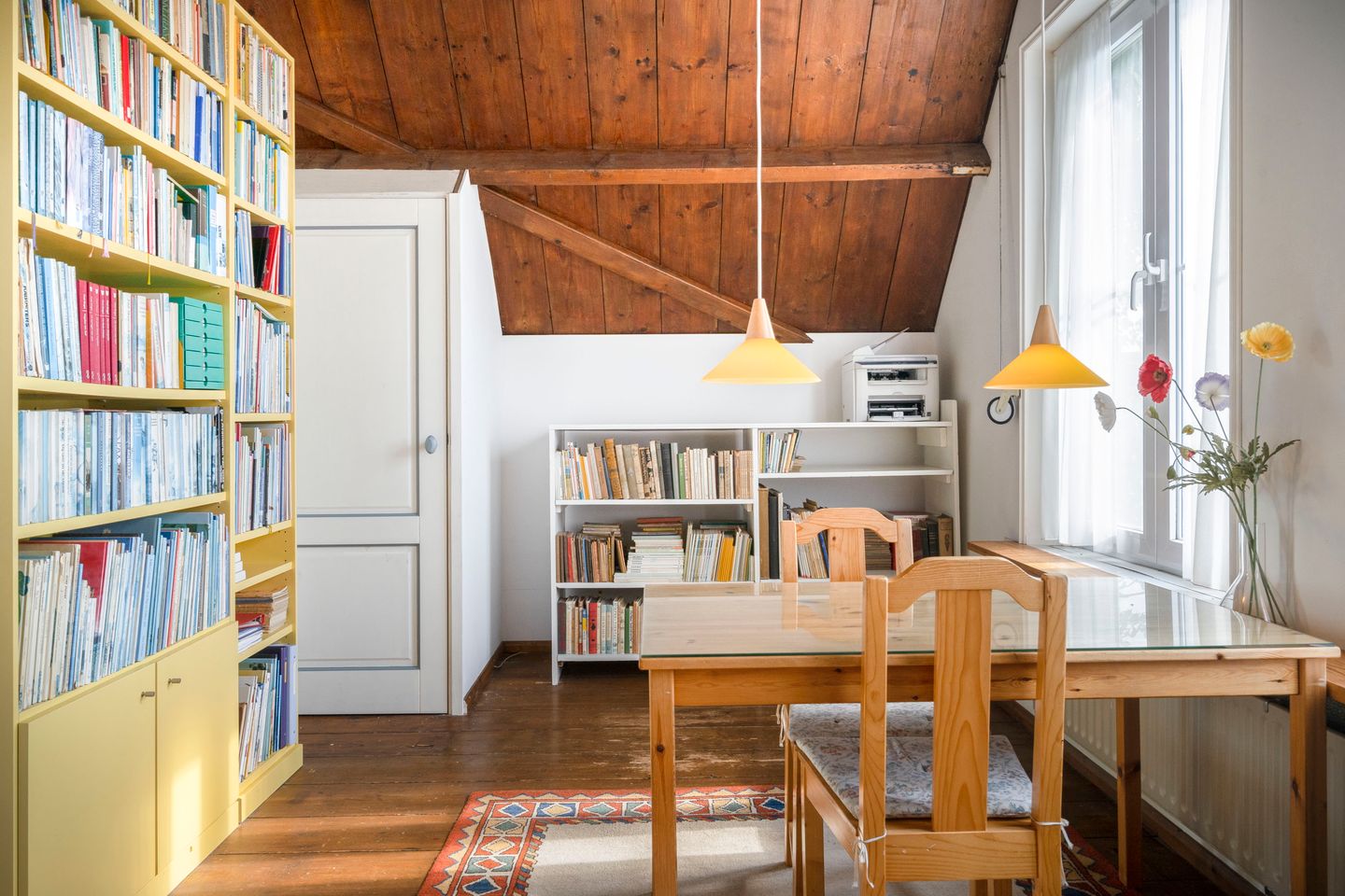 Foto 19 van Voorstraat 10