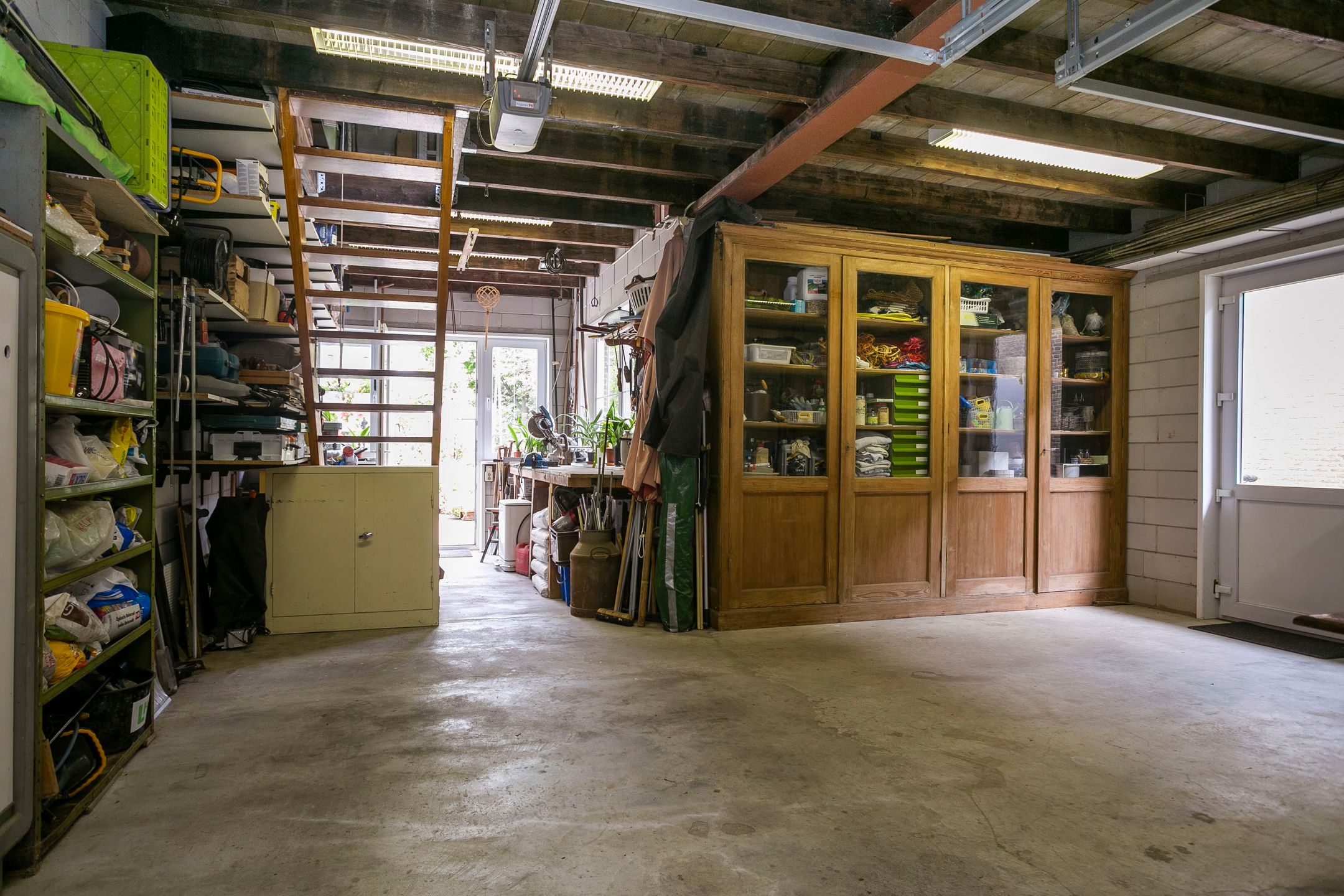 Foto 27 van Voorstraat 10