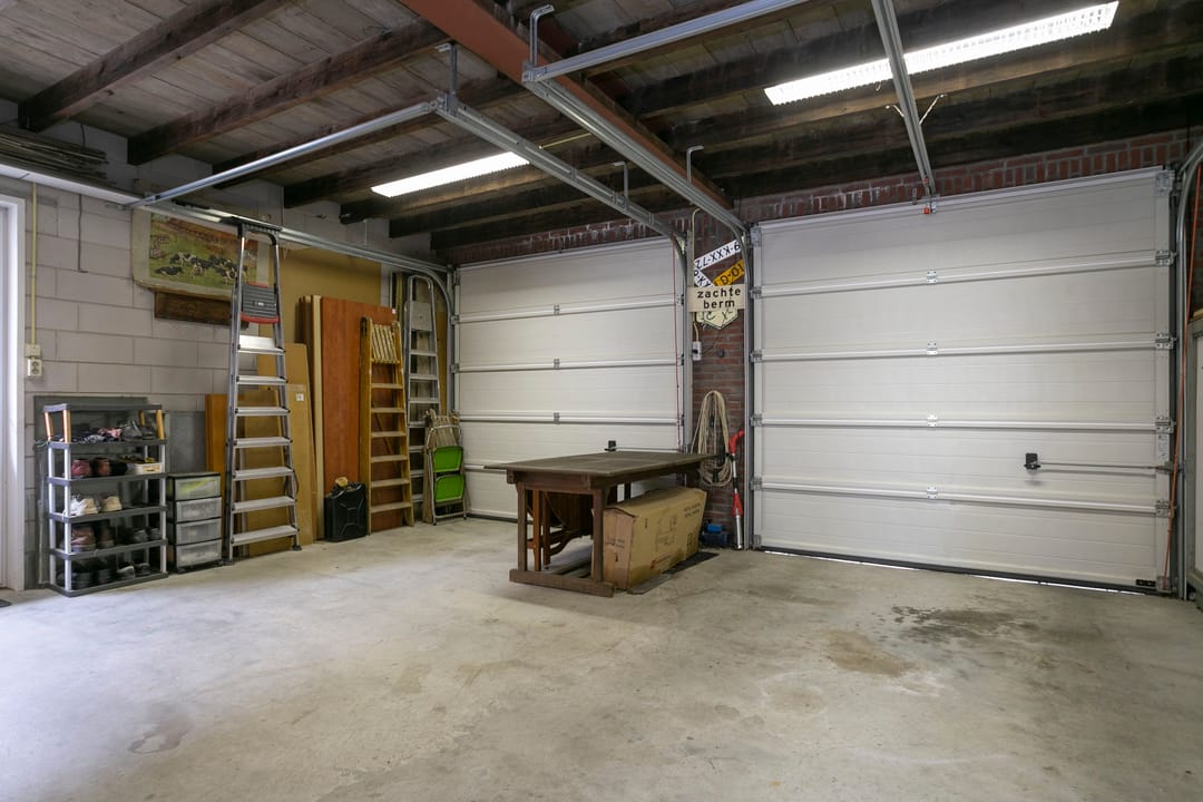 Foto 26 van Voorstraat 10