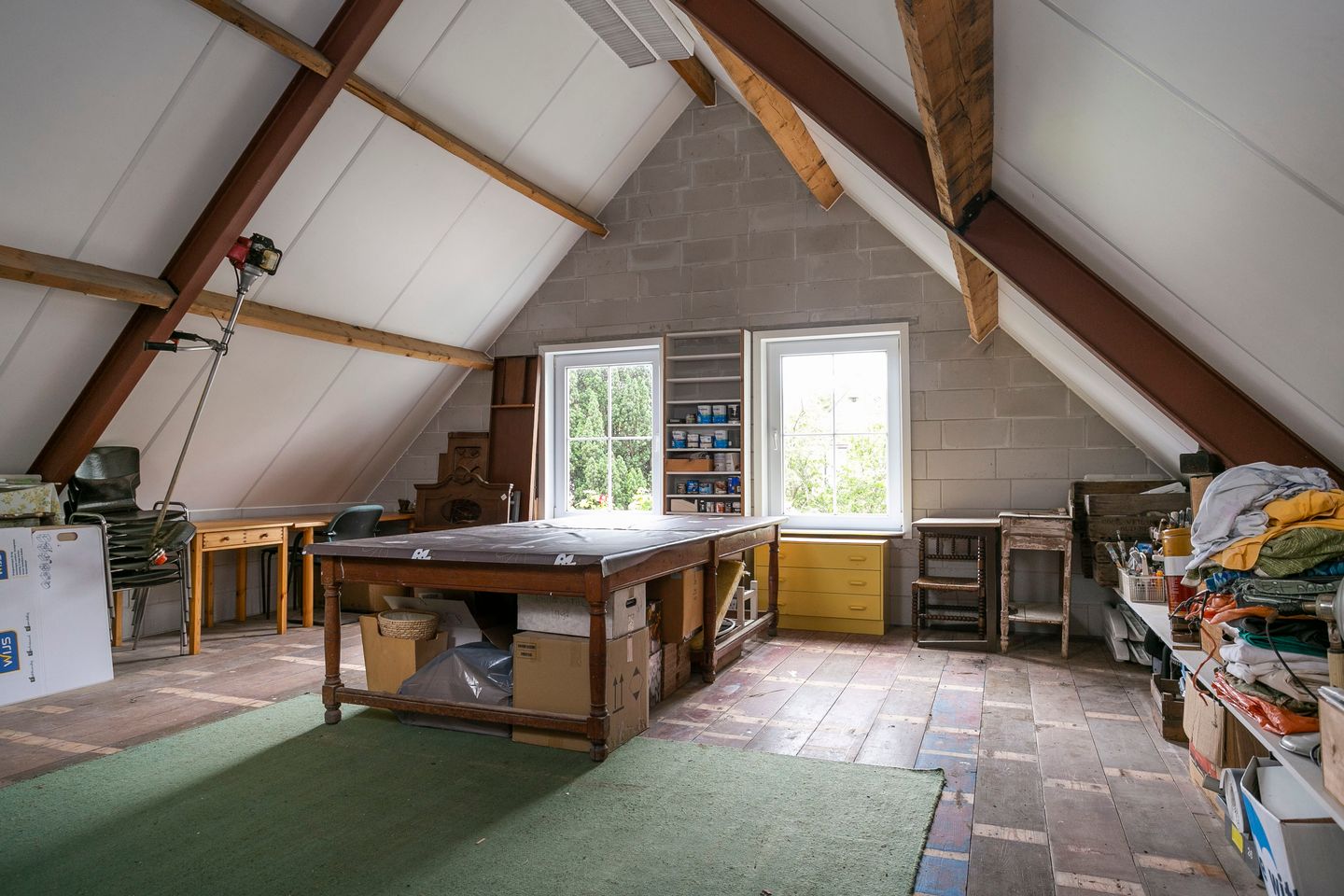 Foto 29 van Voorstraat 10