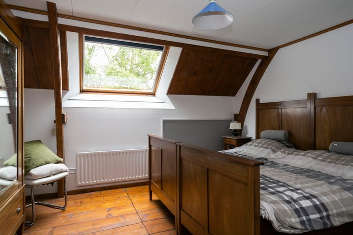 Foto 20 van Voorstraat 10