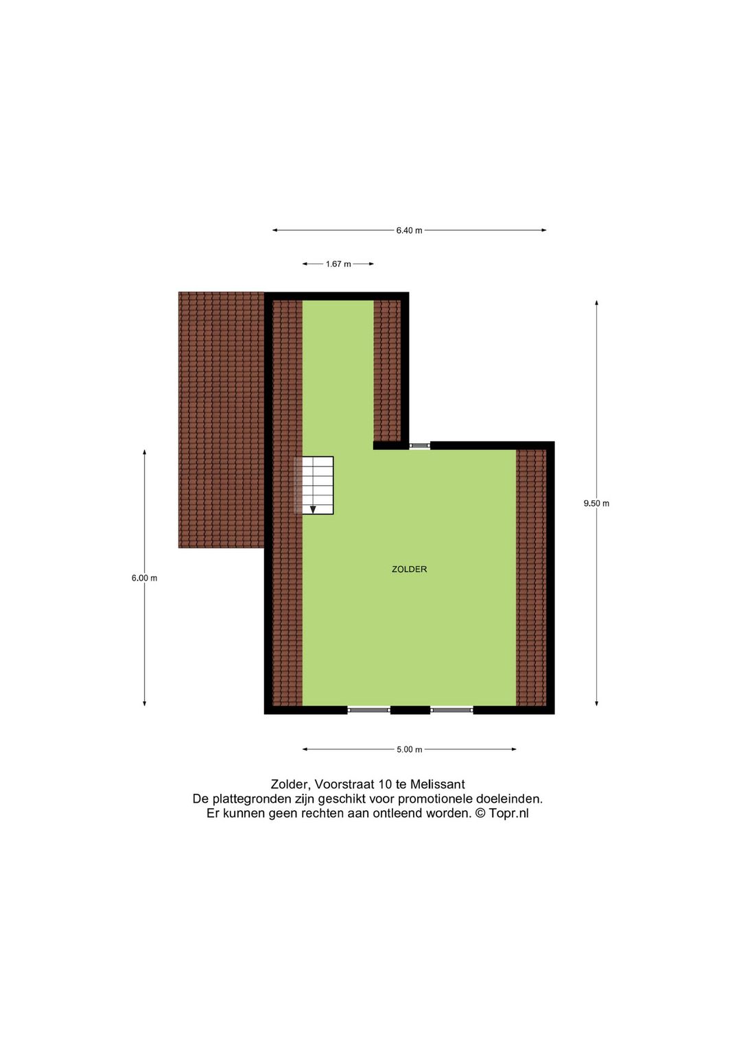 Foto 28 van Voorstraat 10
