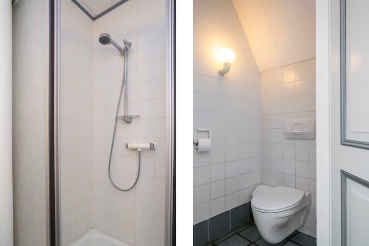 Foto 22 van Voorstraat 10