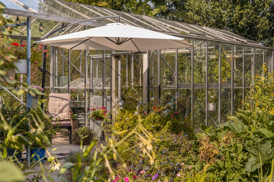 Foto 32 van Voorstraat 10