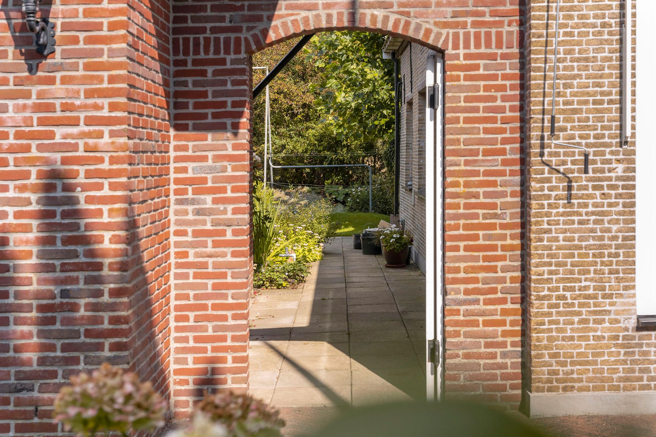 Foto 30 van Voorstraat 10