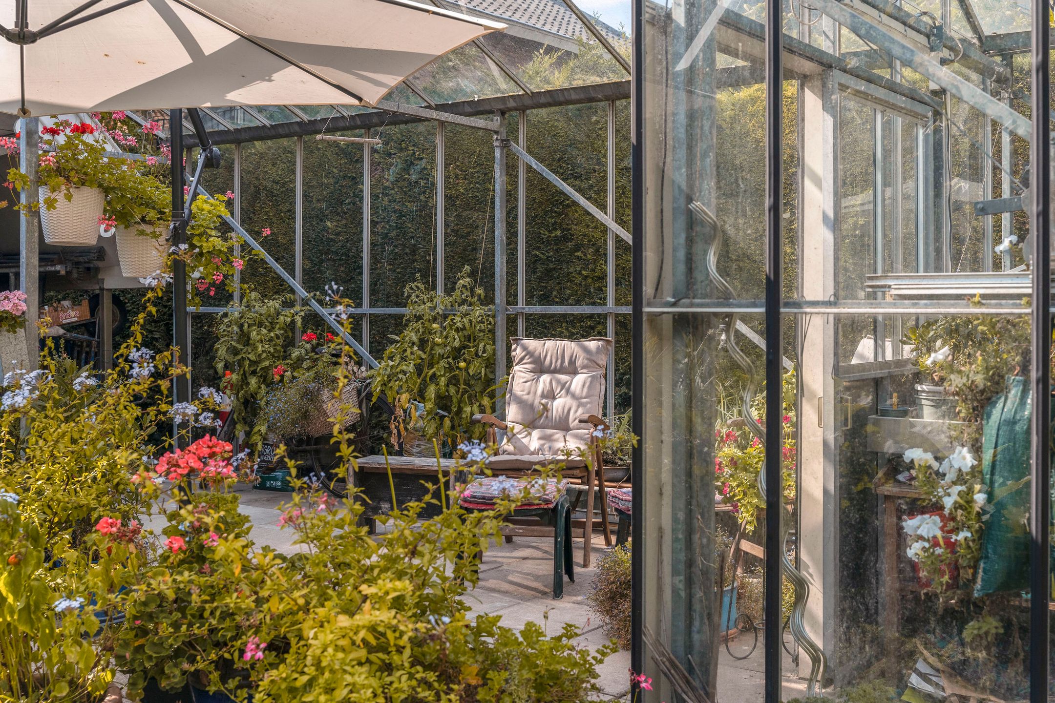 Foto 33 van Voorstraat 10