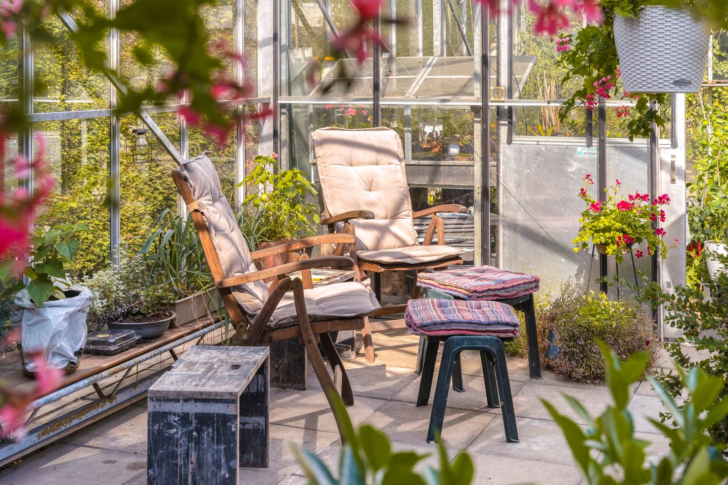 Foto 34 van Voorstraat 10