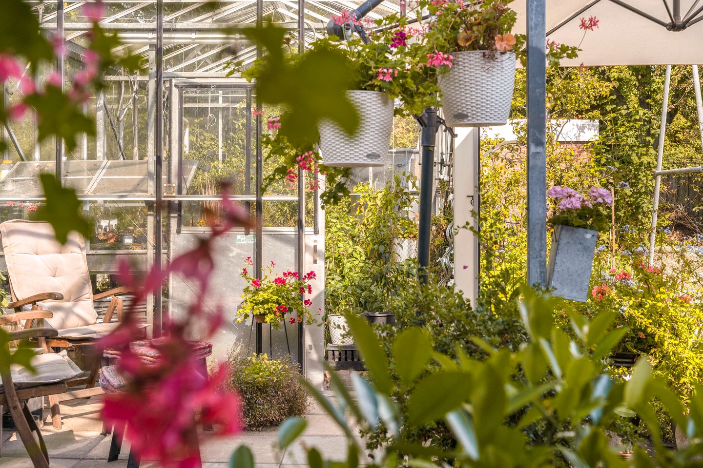 Foto 35 van Voorstraat 10