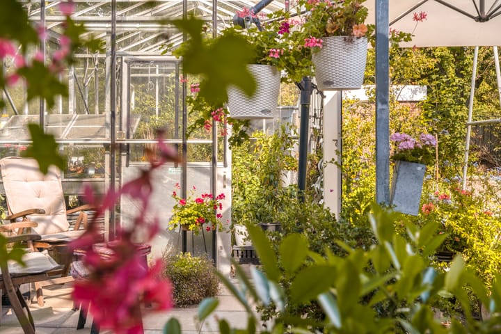 Foto 35 van Voorstraat 10