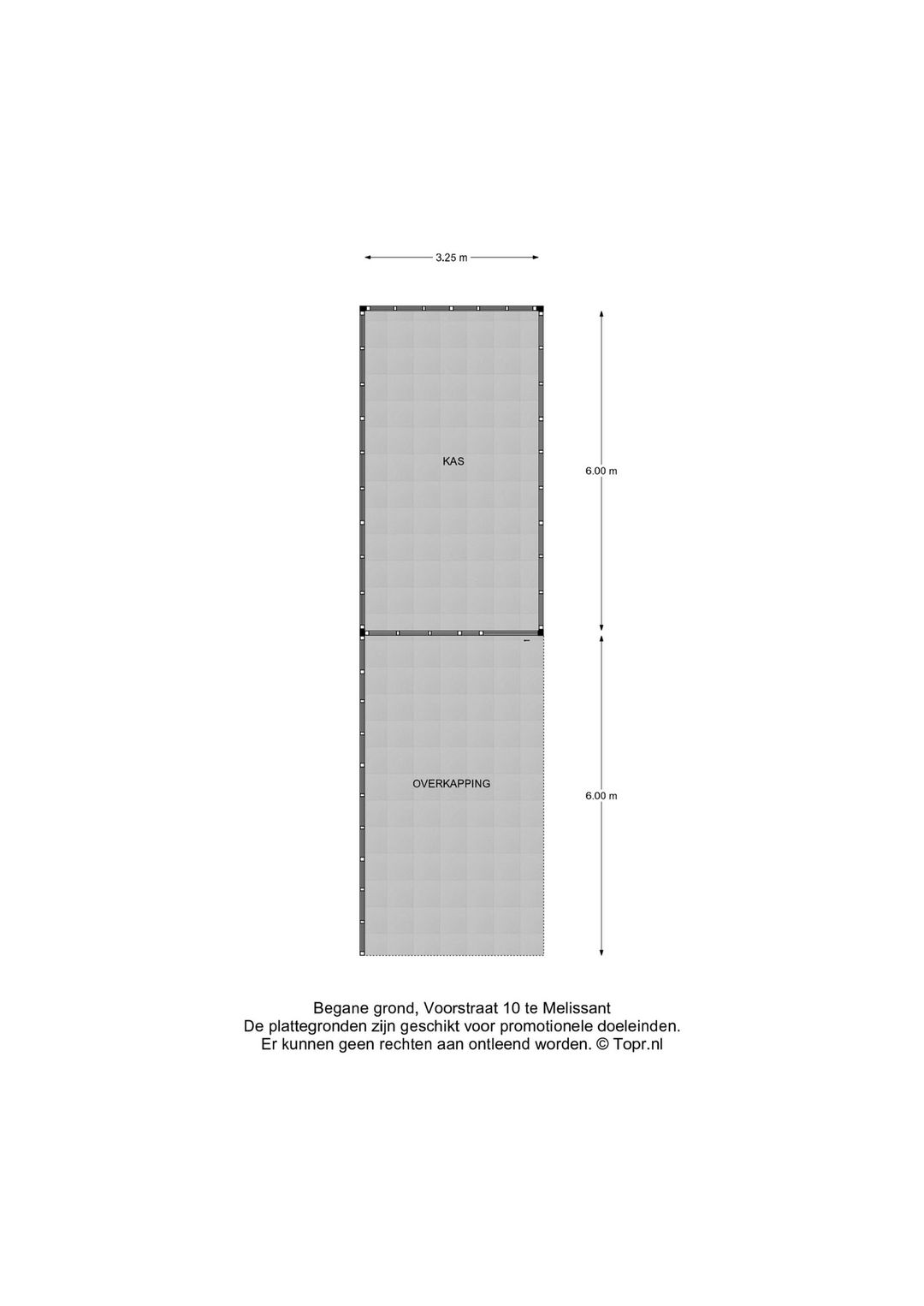 Foto 31 van Voorstraat 10