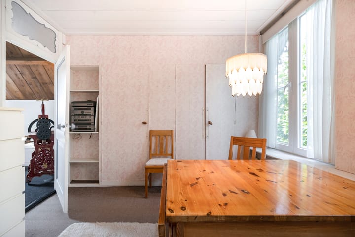 Foto 23 van Voorstraat 10