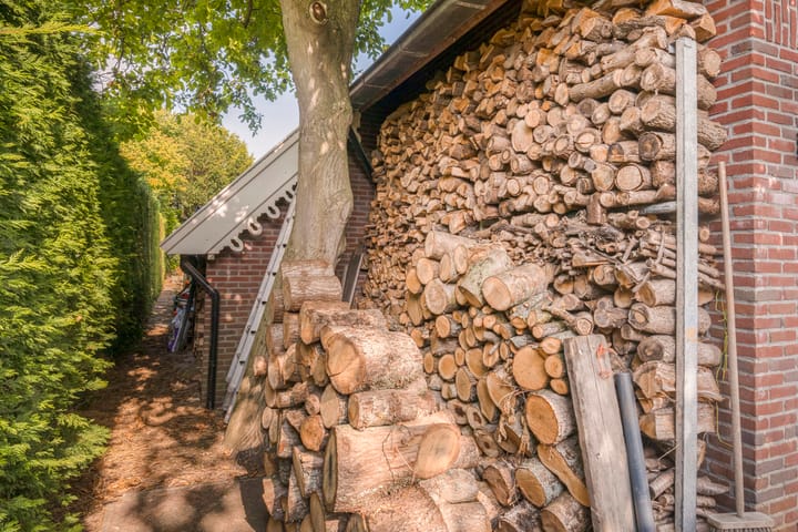 Foto 42 van Voorstraat 10