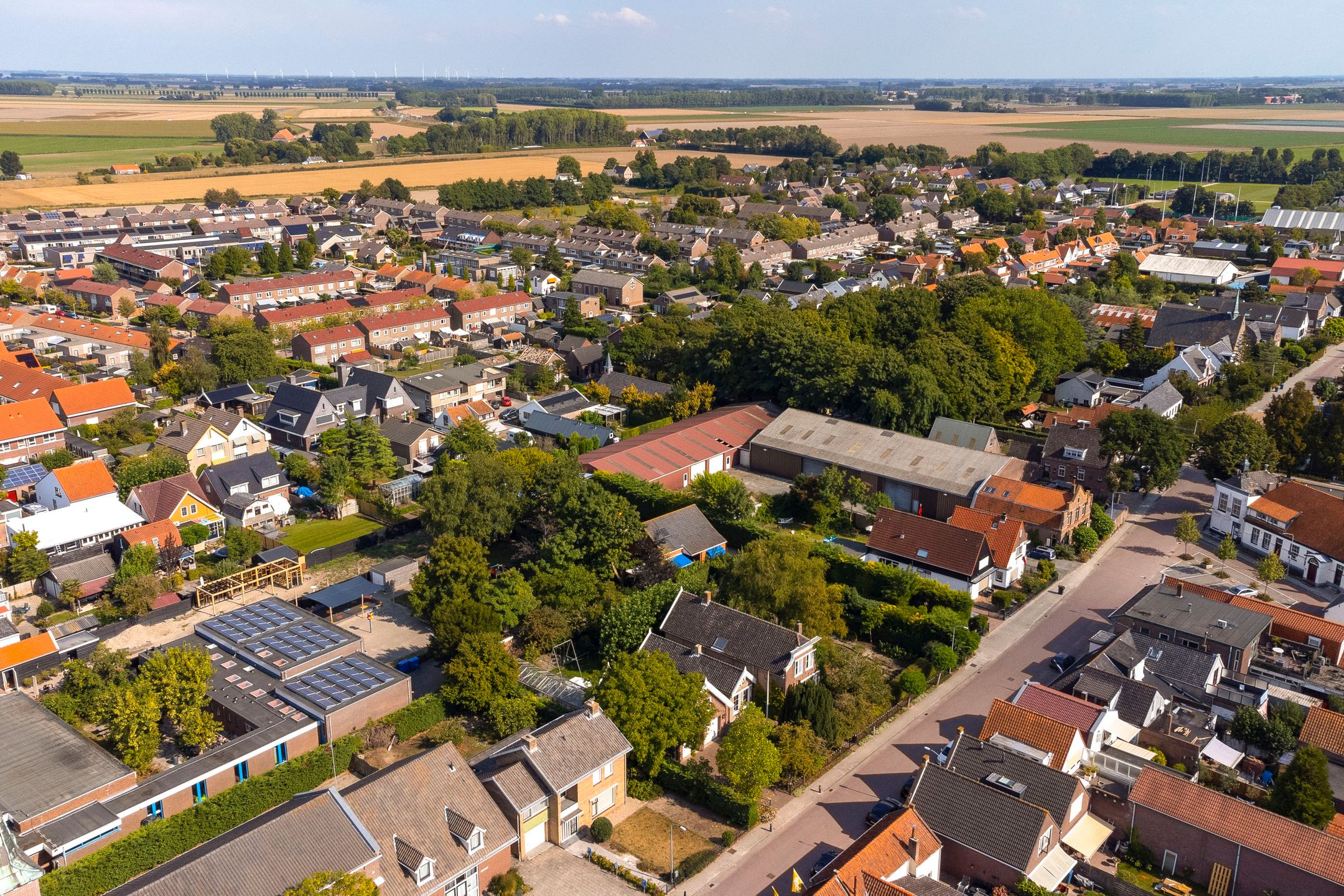 Foto 45 van Voorstraat 10