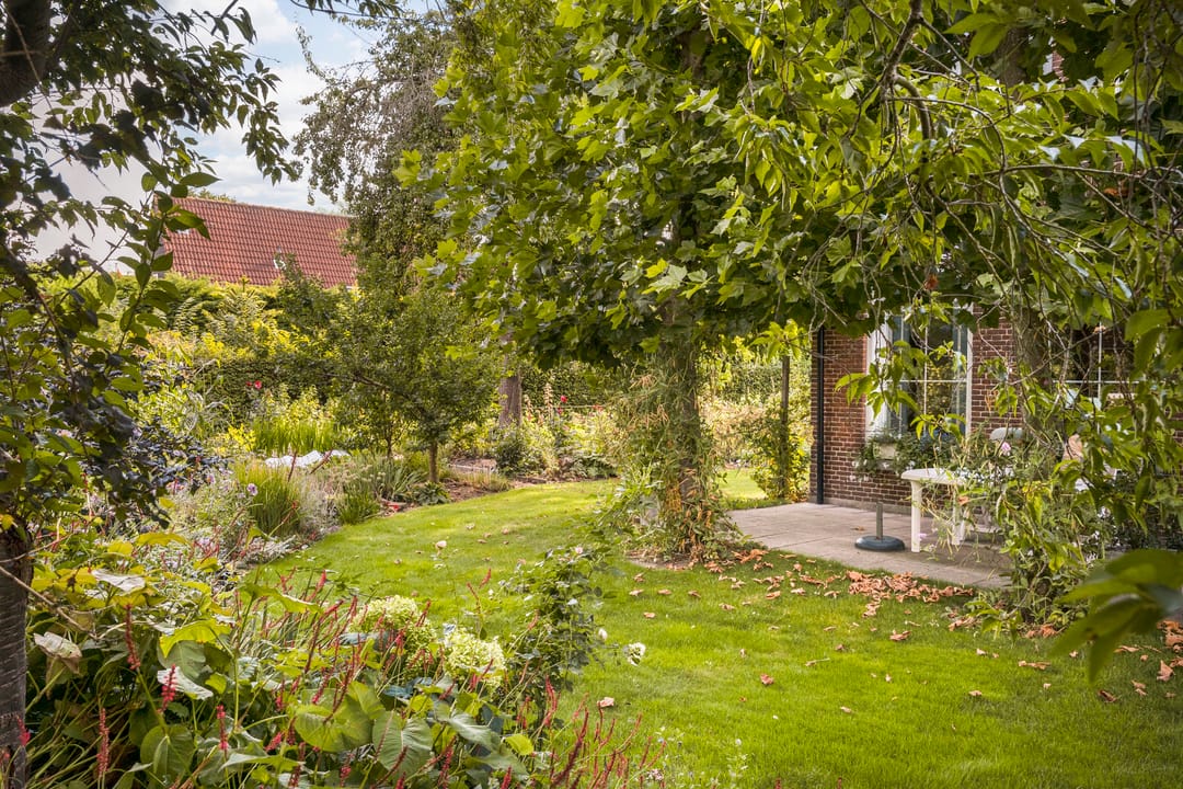 Foto 38 van Voorstraat 10