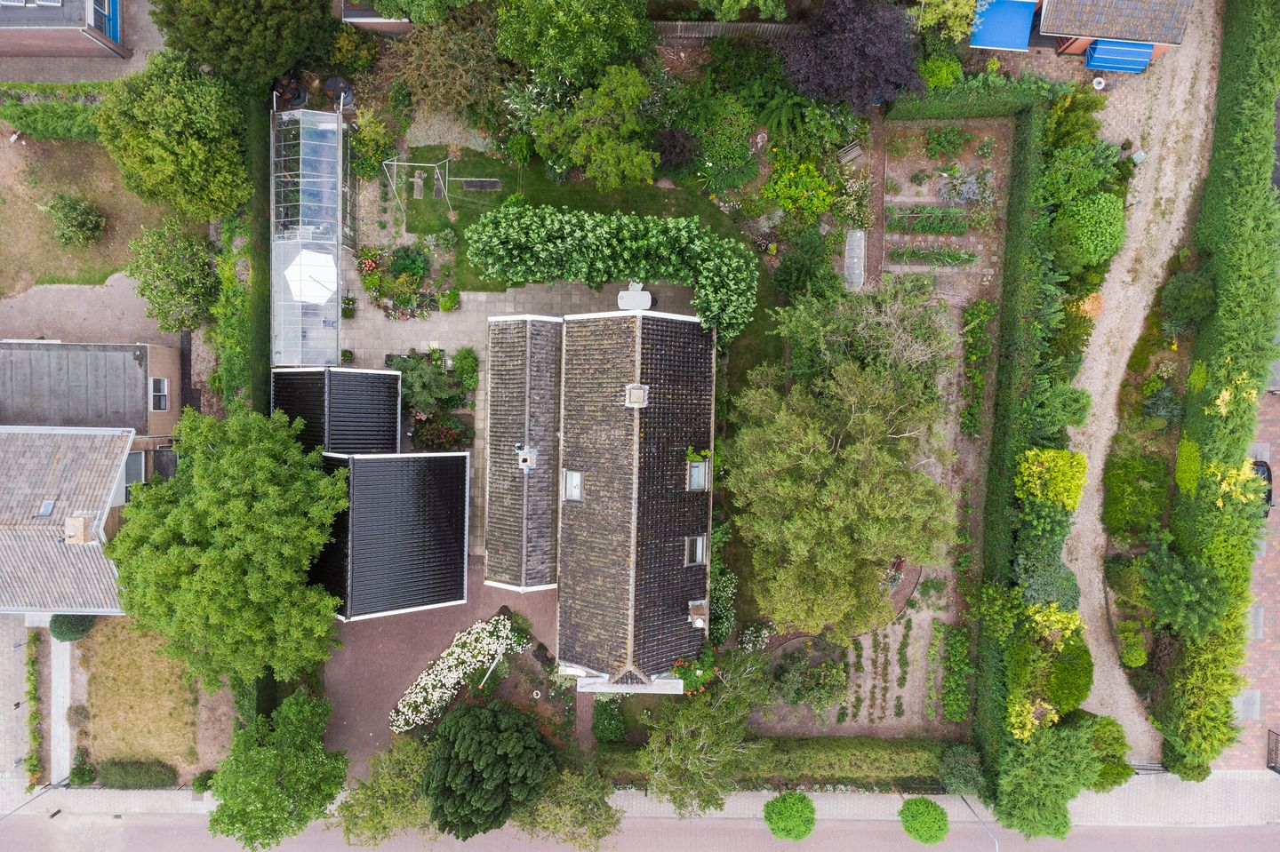 Foto 44 van Voorstraat 10