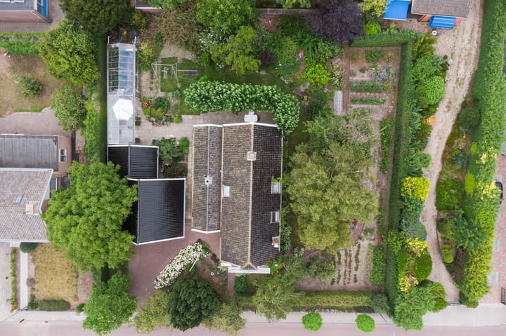 Foto 44 van Voorstraat 10