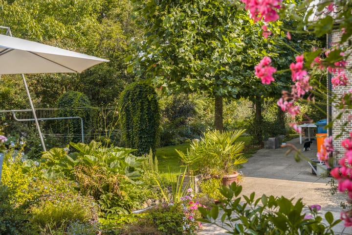 Foto 37 van Voorstraat 10