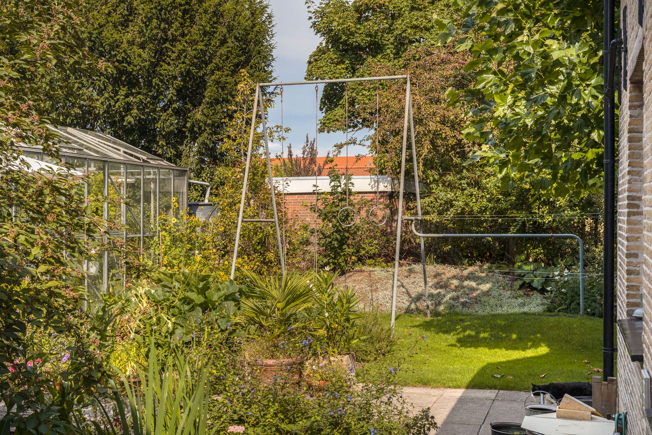 Foto 36 van Voorstraat 10