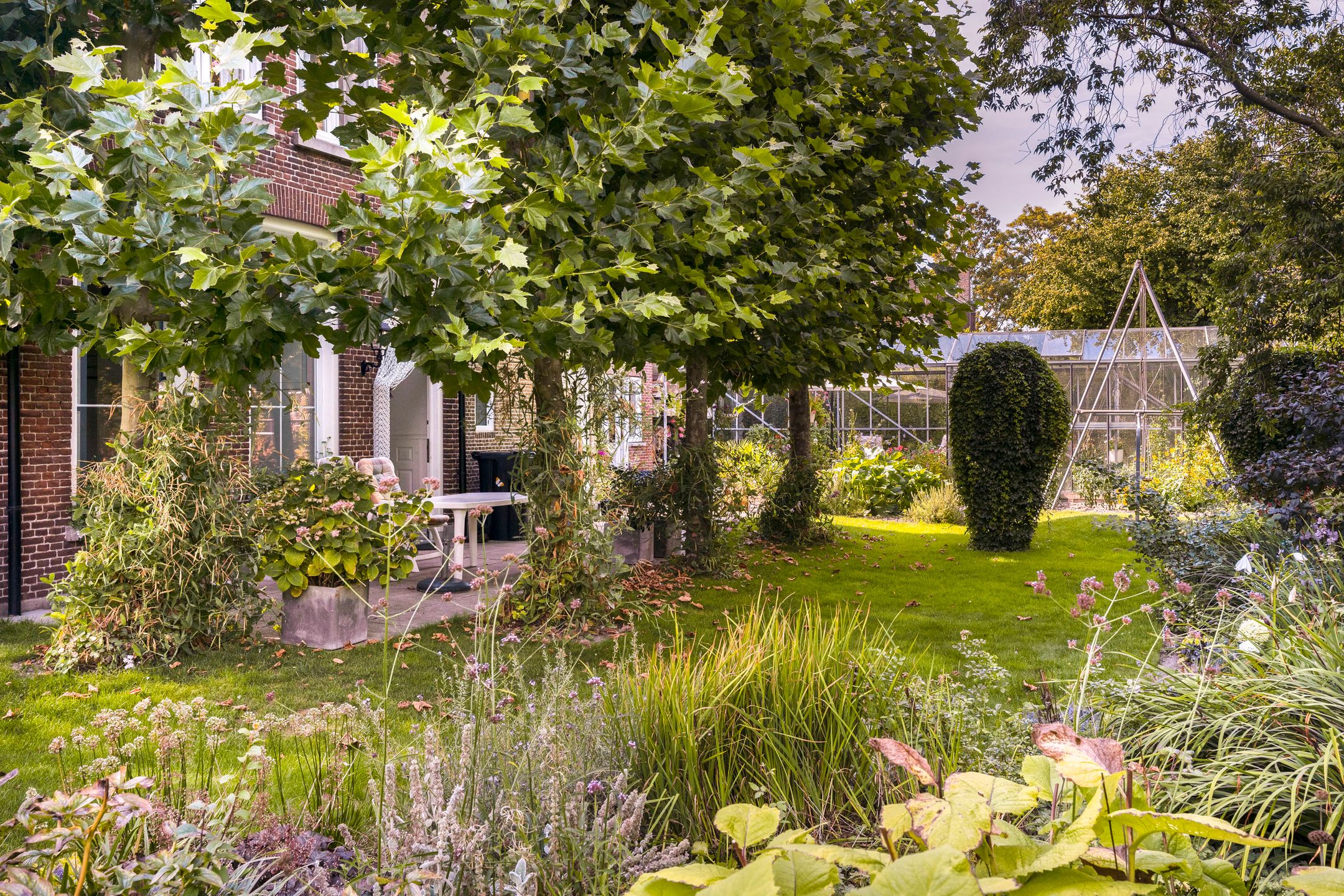 Foto 39 van Voorstraat 10