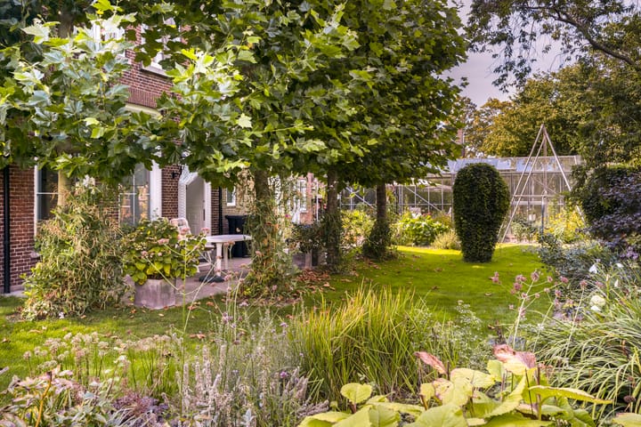 Foto 39 van Voorstraat 10