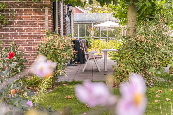 Foto 40 van Voorstraat 10