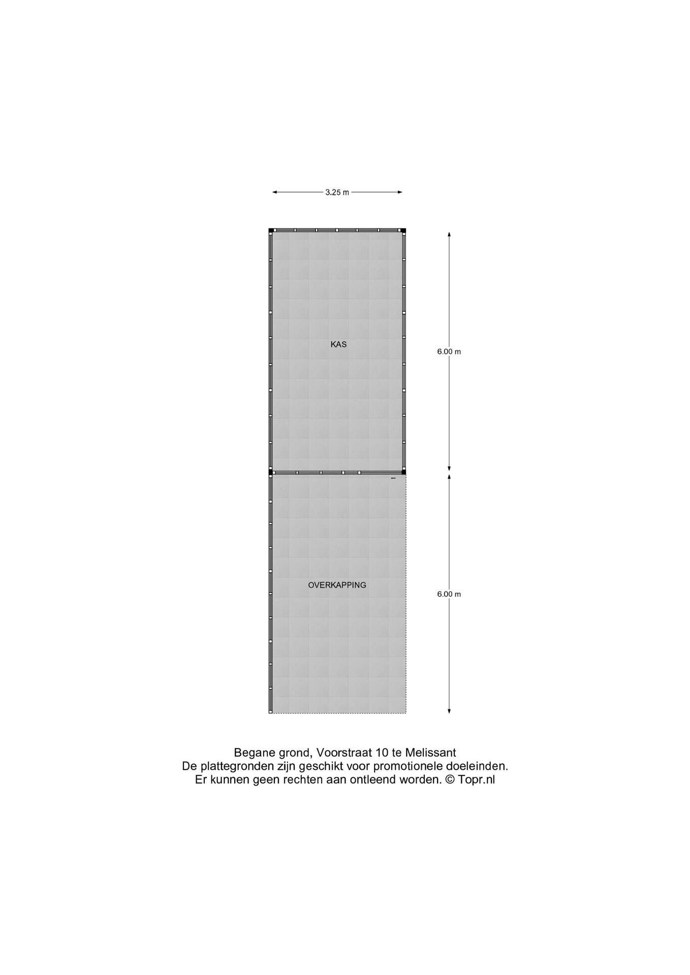 Foto 51 van Voorstraat 10