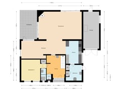 Bekijk plattegrond